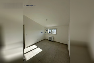 achat maison torreilles 66440