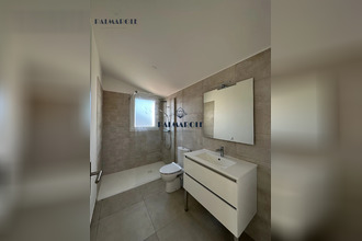 achat maison torreilles 66440