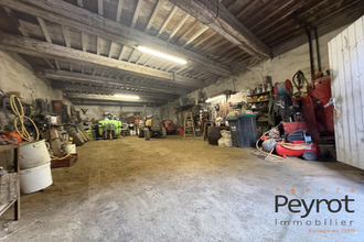 achat maison torreilles 66440