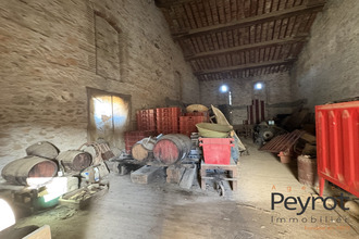 achat maison torreilles 66440