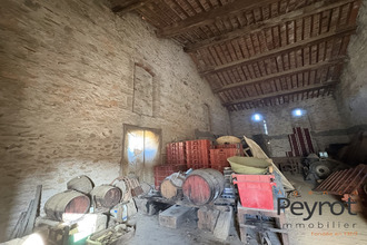 achat maison torreilles 66440