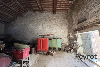 achat maison torreilles 66440