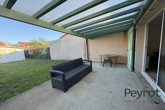 achat maison torreilles 66440