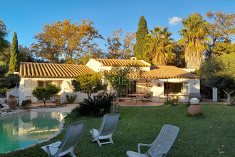 achat maison torreilles 66440