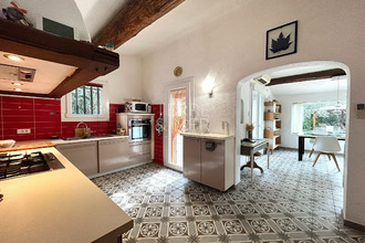 achat maison torreilles 66440