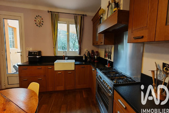 achat maison torreilles 66440