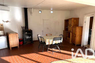 achat maison torreilles 66440