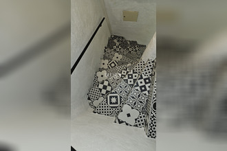 achat maison torreilles 66440