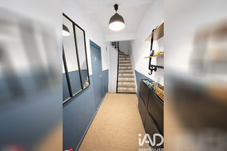 achat maison torreilles 66440