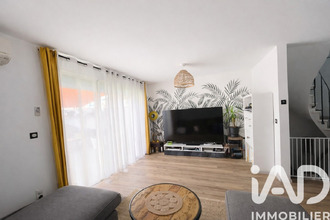 achat maison torreilles 66440