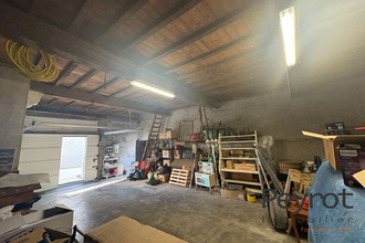 achat maison torreilles 66440