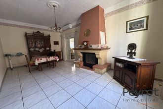 achat maison torreilles 66440