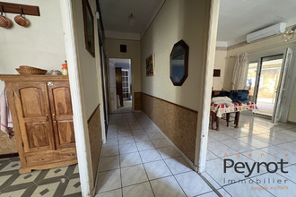 achat maison torreilles 66440