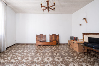 achat maison torreilles 66440