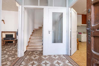 achat maison torreilles 66440