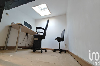 achat maison torreilles 66440