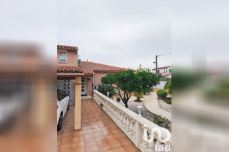 achat maison torreilles 66440