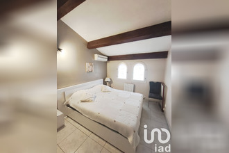 achat maison torreilles 66440