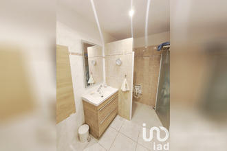 achat maison torreilles 66440