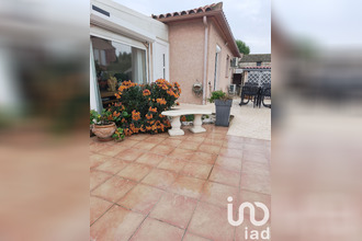 achat maison torreilles 66440