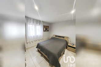 achat maison torreilles 66440