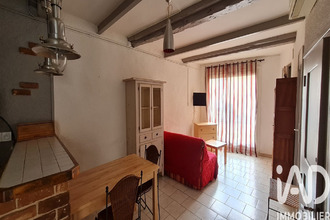 achat maison torreilles 66440