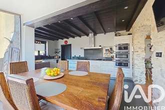 achat maison torreilles 66440