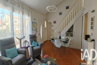 achat maison torreilles 66440