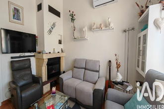 achat maison torreilles 66440