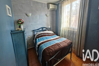 achat maison torreilles 66440