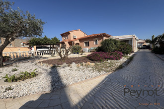 achat maison torreilles 66440