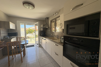 achat maison torreilles 66440