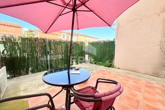 achat maison torreilles 66440