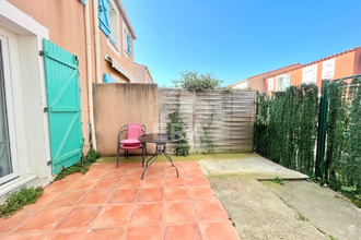 achat maison torreilles 66440