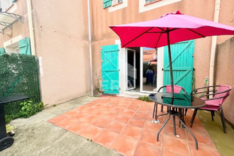 achat maison torreilles 66440