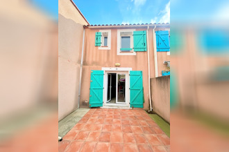 achat maison torreilles 66440