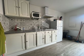 achat maison torreilles 66440