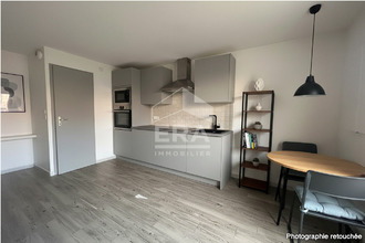 achat maison torreilles 66440