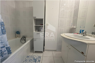achat maison torreilles 66440