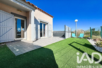 achat maison torreilles 66440