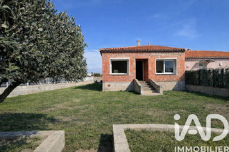 achat maison torreilles 66440