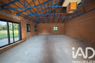 achat maison torreilles 66440