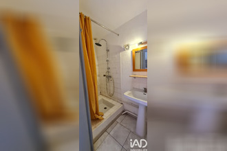 achat maison torreilles 66440