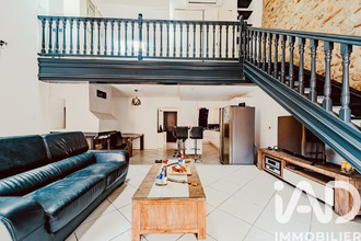 achat maison torreilles 66440