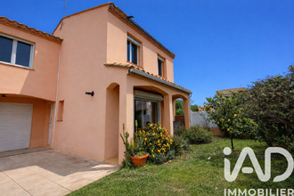 achat maison torreilles 66440