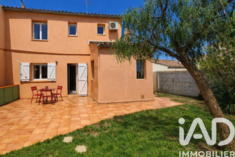 achat maison torreilles 66440
