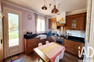 achat maison torreilles 66440