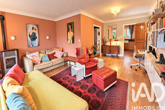 achat maison torreilles 66440