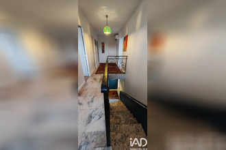 achat maison torreilles 66440