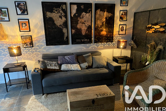 achat maison torreilles 66440